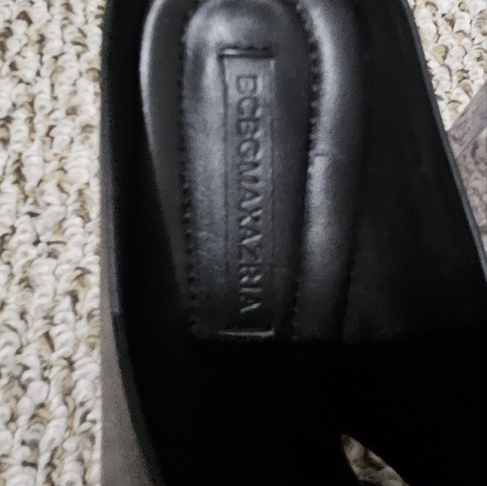 Sandals - Picture 4 of 5